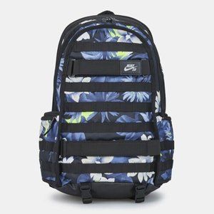 Nike Sportswear SB Backpack Floral